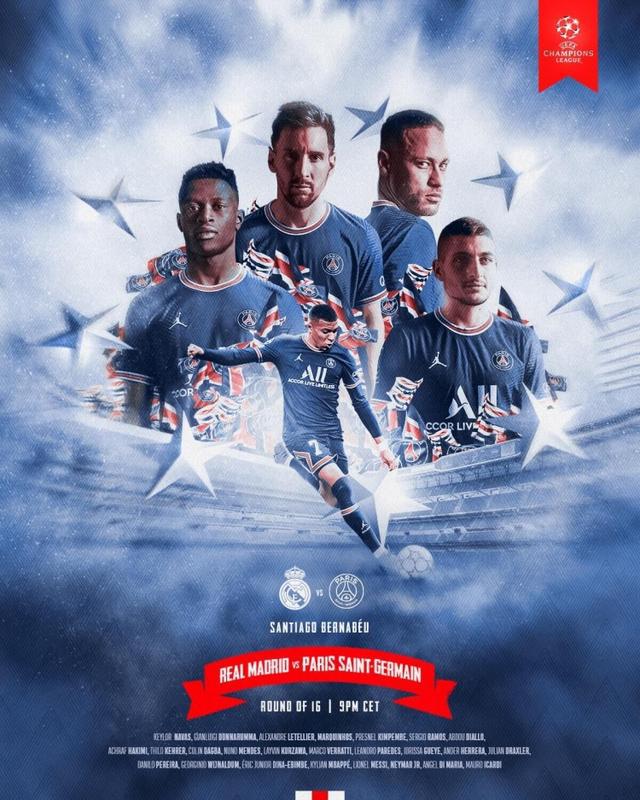 心率模块：实现精准心率监测的关键技术