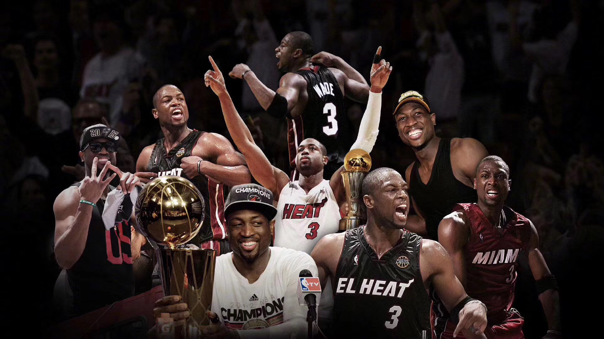 JFH142心率血氧模块